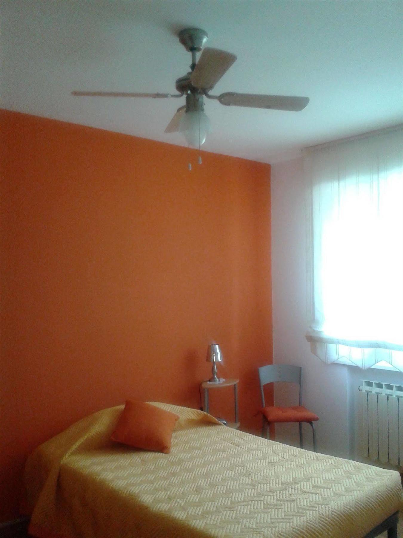 B&B Cassio Trieste Esterno foto